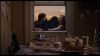 Filename=vlcsnap-188595.png
Filesize=889KB
Dimensions=1024x576
Date added=Jul 22, 2008 vlcsnap-188595.png