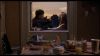 Filename=vlcsnap-188724.png
Filesize=868KB
Dimensions=1024x576
Date added=Jul 22, 2008 vlcsnap-188724.png