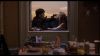Filename=vlcsnap-188796.png
Filesize=863KB
Dimensions=1024x576
Date added=Jul 22, 2008 vlcsnap-188796.png