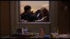 Filename=vlcsnap-189015.png
Filesize=817KB
Dimensions=1024x576
Date added=Jul 22, 2008 vlcsnap-189015.png