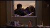 Filename=vlcsnap-189105.png
Filesize=820KB
Dimensions=1024x576
Date added=Jul 22, 2008 vlcsnap-189105.png