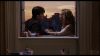 Filename=vlcsnap-189264.png
Filesize=785KB
Dimensions=1024x576
Date added=Jul 22, 2008 vlcsnap-189264.png