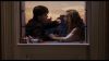 Filename=vlcsnap-189340.png
Filesize=786KB
Dimensions=1024x576
Date added=Jul 22, 2008 vlcsnap-189340.png