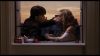 Filename=vlcsnap-189424.png
Filesize=800KB
Dimensions=1024x576
Date added=Jul 22, 2008 vlcsnap-189424.png