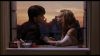 Filename=vlcsnap-189529.png
Filesize=837KB
Dimensions=1024x576
Date added=Jul 22, 2008 vlcsnap-189529.png