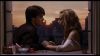 Filename=vlcsnap-189656.png
Filesize=874KB
Dimensions=1024x576
Date added=Jul 22, 2008 vlcsnap-189656.png