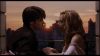 Filename=vlcsnap-189815.png
Filesize=842KB
Dimensions=1024x576
Date added=Jul 22, 2008 vlcsnap-189815.png