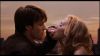 Filename=vlcsnap-190204.png
Filesize=818KB
Dimensions=1024x576
Date added=Jul 22, 2008 vlcsnap-190204.png