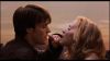 Filename=vlcsnap-190424.png
Filesize=829KB
Dimensions=1024x576
Date added=Jul 22, 2008 vlcsnap-190424.png