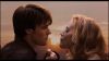 Filename=vlcsnap-190513.png
Filesize=852KB
Dimensions=1024x576
Date added=Jul 22, 2008 vlcsnap-190513.png