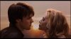 Filename=vlcsnap-190588.png
Filesize=839KB
Dimensions=1024x576
Date added=Jul 22, 2008 vlcsnap-190588.png