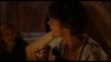 Filename=vlcsnap-191316.png
Filesize=699KB
Dimensions=1024x576
Date added=Jul 22, 2008 vlcsnap-191316.png