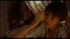 Filename=vlcsnap-191582.png
Filesize=806KB
Dimensions=1024x576
Date added=Jul 22, 2008 vlcsnap-191582.png