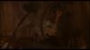 Filename=vlcsnap-192276.png
Filesize=557KB
Dimensions=1024x576
Date added=Jul 22, 2008 vlcsnap-192276.png