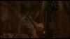 Filename=vlcsnap-192377.png
Filesize=601KB
Dimensions=1024x576
Date added=Jul 22, 2008 vlcsnap-192377.png