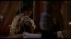Filename=vlcsnap-192504.png
Filesize=732KB
Dimensions=1024x576
Date added=Jul 22, 2008 vlcsnap-192504.png