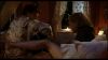 Filename=vlcsnap-192718.png
Filesize=897KB
Dimensions=1024x576
Date added=Jul 22, 2008 vlcsnap-192718.png