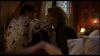 Filename=vlcsnap-192881.png
Filesize=927KB
Dimensions=1024x576
Date added=Jul 22, 2008 vlcsnap-192881.png