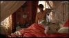Filename=vlcsnap-193570.png
Filesize=1164KB
Dimensions=1024x576
Date added=Jul 22, 2008 vlcsnap-193570.png