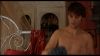 Filename=vlcsnap-194330.png
Filesize=901KB
Dimensions=1024x576
Date added=Jul 22, 2008 vlcsnap-194330.png