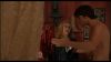 Filename=vlcsnap-195248.png
Filesize=752KB
Dimensions=1024x576
Date added=Jul 22, 2008 vlcsnap-195248.png