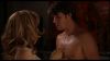 Filename=vlcsnap-201171.png
Filesize=803KB
Dimensions=1024x576
Date added=Jul 22, 2008 vlcsnap-201171.png