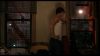 Filename=vlcsnap-207593.png
Filesize=822KB
Dimensions=1024x576
Date added=Jul 22, 2008 vlcsnap-207593.png