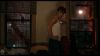 Filename=vlcsnap-207678.png
Filesize=847KB
Dimensions=1024x576
Date added=Jul 22, 2008 vlcsnap-207678.png