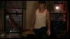 Filename=vlcsnap-208008.png
Filesize=827KB
Dimensions=1024x576
Date added=Jul 22, 2008 vlcsnap-208008.png