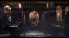 Filename=vlcsnap-215450.png
Filesize=845KB
Dimensions=1024x576
Date added=Jul 22, 2008 vlcsnap-215450.png