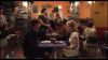 Filename=vlcsnap-215772.png
Filesize=1018KB
Dimensions=1024x576
Date added=Jul 22, 2008 vlcsnap-215772.png