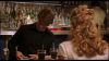 Filename=vlcsnap-216370.png
Filesize=1090KB
Dimensions=1024x576
Date added=Jul 22, 2008 vlcsnap-216370.png