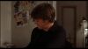 Filename=vlcsnap-218994.png
Filesize=676KB
Dimensions=1024x576
Date added=Jul 22, 2008 vlcsnap-218994.png