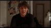 Filename=vlcsnap-219236.png
Filesize=665KB
Dimensions=1024x576
Date added=Jul 22, 2008 vlcsnap-219236.png