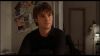 Filename=vlcsnap-219805.png
Filesize=705KB
Dimensions=1024x576
Date added=Jul 22, 2008 vlcsnap-219805.png