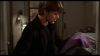 Filename=vlcsnap-220326.png
Filesize=708KB
Dimensions=1024x576
Date added=Jul 22, 2008 vlcsnap-220326.png