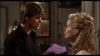 Filename=vlcsnap-220694.png
Filesize=878KB
Dimensions=1024x576
Date added=Jul 22, 2008 vlcsnap-220694.png