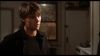 Filename=vlcsnap-222203.png
Filesize=658KB
Dimensions=1024x576
Date added=Jul 22, 2008 vlcsnap-222203.png