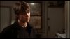 Filename=vlcsnap-222294.png
Filesize=652KB
Dimensions=1024x576
Date added=Jul 22, 2008 vlcsnap-222294.png