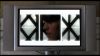 vlcsnap-236807.png