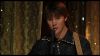 Filename=vlcsnap-246928.png
Filesize=901KB
Dimensions=1024x576
Date added=Jul 22, 2008 vlcsnap-246928.png
