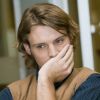 jesse3gb34.jpg