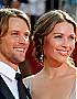Filename=001.jpg
Filesize=30KB
Dimensions=600x400
Date added=Sep 22, 2009 001.jpg