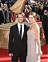 Filename=010.jpg
Filesize=41KB
Dimensions=440x662
Date added=Sep 22, 2009 010.jpg
