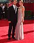 Filename=011.jpg
Filesize=41KB
Dimensions=440x660
Date added=Sep 22, 2009 011.jpg