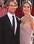 Filename=012.jpg
Filesize=32KB
Dimensions=440x660
Date added=Sep 22, 2009 012.jpg