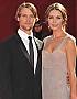 Filename=013.jpg
Filesize=25KB
Dimensions=440x590
Date added=Sep 22, 2009 013.jpg