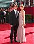 Filename=015.jpg
Filesize=47KB
Dimensions=440x660
Date added=Sep 22, 2009 015.jpg