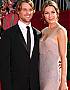 Filename=016.jpg
Filesize=34KB
Dimensions=440x660
Date added=Sep 22, 2009 016.jpg