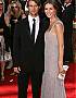Filename=019.jpg
Filesize=263KB
Dimensions=1303x2000
Date added=Sep 22, 2009 019.jpg